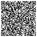 QR code with Richard J Duell Plbg & Htg contacts