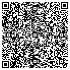 QR code with Keep Pinellas Beautiful contacts