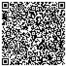 QR code with Rocky Mountain Water Treatment contacts