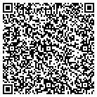 QR code with Luren Import & Export contacts