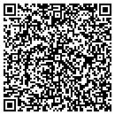 QR code with Humphries Press Inc contacts