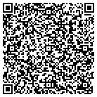 QR code with Samuel Simcox Plumbing contacts
