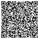 QR code with Impress Printing Inc contacts