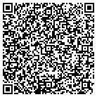 QR code with Service Experts Htg & Air Cond contacts