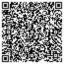 QR code with Inkprint Letterpress contacts