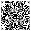QR code with Ink Spot contacts