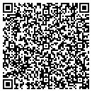 QR code with Sizemore Brothers Plumbing contacts