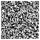 QR code with Smeltzer Plumbing Systems Inc contacts