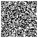 QR code with Southbay Tankless contacts
