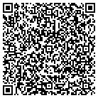 QR code with Southern Bath & Kitchen Center contacts