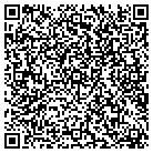 QR code with Jerry's Printing Service contacts