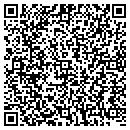QR code with Stan the Hot Water Man contacts