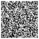 QR code with Steilacoom Utilities contacts