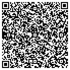 QR code with J-M Printers & Digital Express contacts