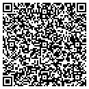 QR code with Strictly Service contacts