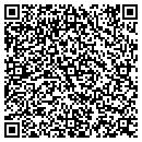 QR code with Suburban Water Heater contacts