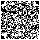 QR code with Cleanmaster Carpet Cleaning Co contacts