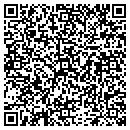 QR code with Johnsons Printing Office contacts