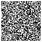 QR code with Taylor Oil & Propane Inc contacts