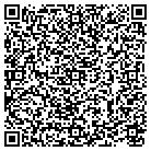 QR code with Justice Printing CO Inc contacts