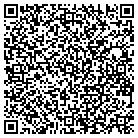 QR code with Kansas State University contacts