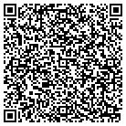 QR code with Karl Pace Printing CO contacts