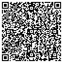 QR code with Water Heater Depot contacts