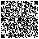 QR code with Lambert Moon Miracle Printing contacts