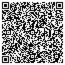 QR code with Water Heater Depot contacts