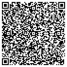 QR code with Laurel Print & Graphics contacts