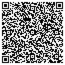 QR code with Water Heater Experts LLC contacts