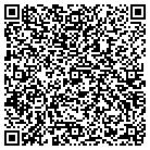 QR code with Laycook Printing Company contacts