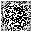 QR code with Water Heater Shop contacts