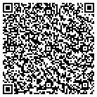 QR code with Letterpress Express contacts