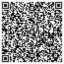 QR code with Water Heaters Only contacts
