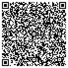 QR code with Carl Thomas Lawn Service contacts