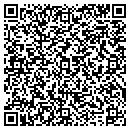 QR code with Lightfoot Printing CO contacts