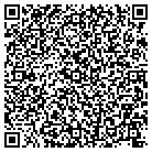 QR code with Water Heaters Only Inc contacts
