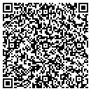 QR code with Lilco Letterpress contacts