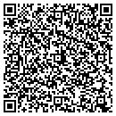 QR code with Luis Printing contacts