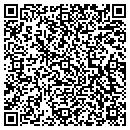 QR code with Lyle Printing contacts