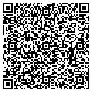 QR code with Maple Press contacts