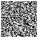 QR code with Mayer & Miller Company contacts