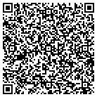 QR code with Mayland Printing CO Inc contacts