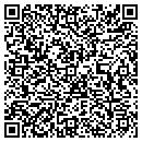 QR code with Mc Call Press contacts