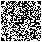 QR code with Mc Connell Printing CO contacts