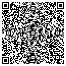 QR code with Loria Management Cco contacts