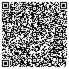 QR code with Bryant Physcan/Medical Complex contacts