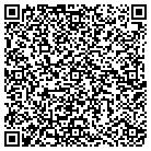 QR code with Merrick Printing CO Inc contacts
