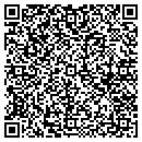 QR code with Messenger Publishing CO contacts